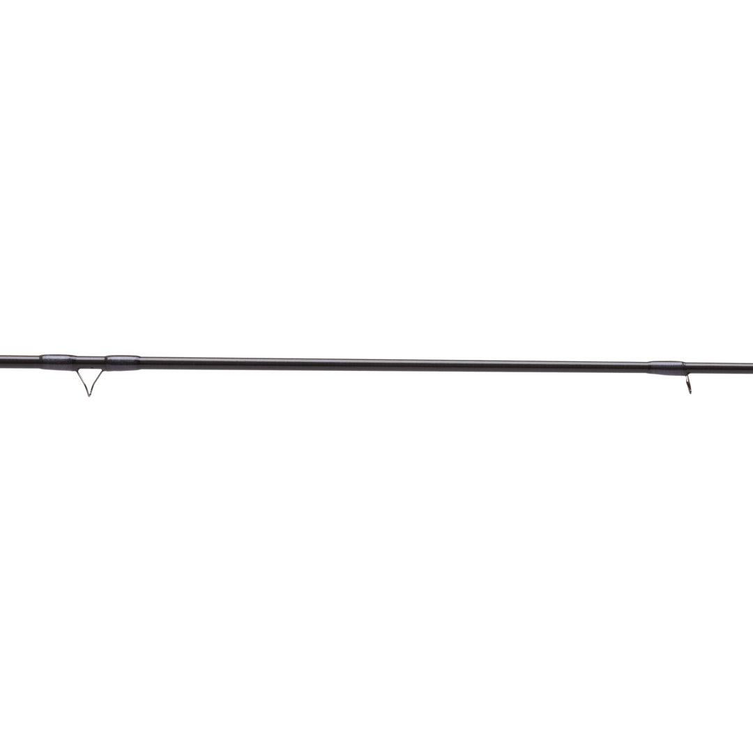 Lamson Purist Flyrods - 4 piece