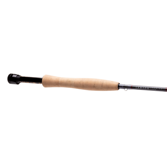 Lamson Purist Flyrods - 4 piece