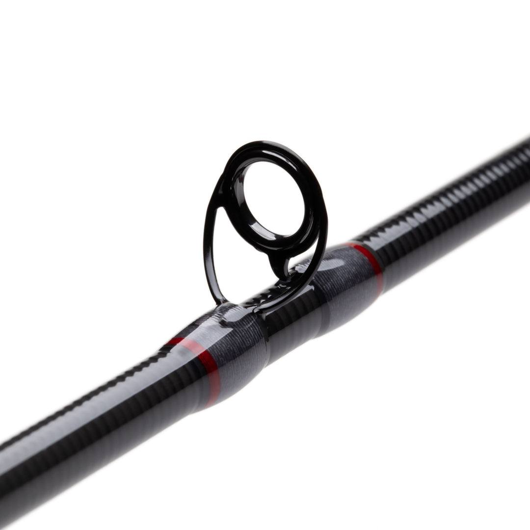 Lamson Purist Flyrods - 4 piece