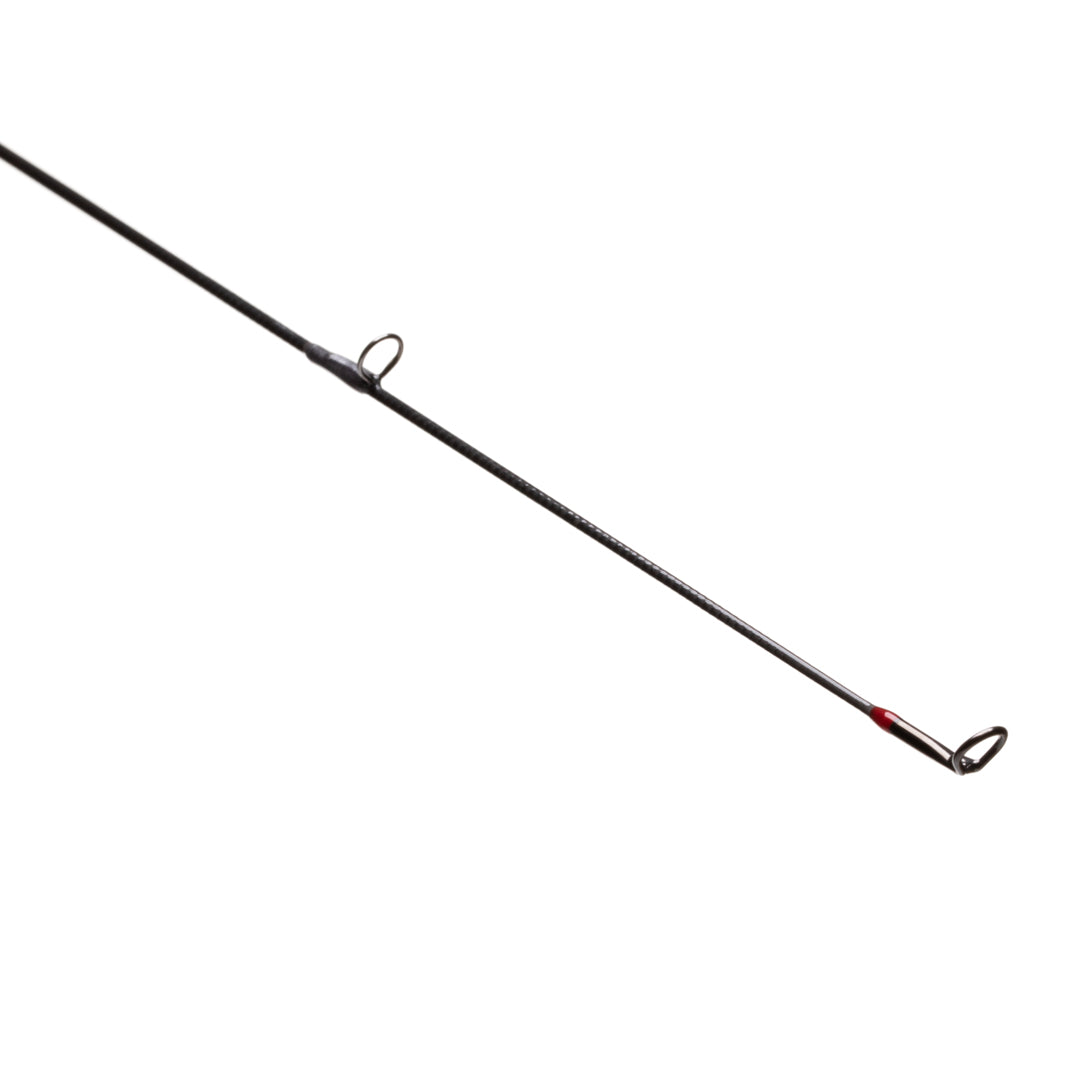 Lamson Purist Flyrods - 4 piece