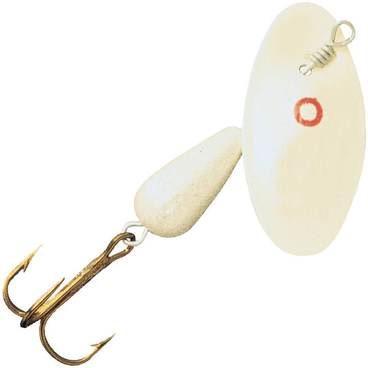 Panther Martin Classic Color Series Spinner