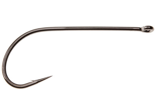 Ahrex PR320 - Predator Stinger Hooks