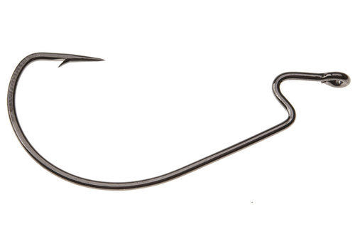 Ahrex PR380 - Texas Predator Hooks