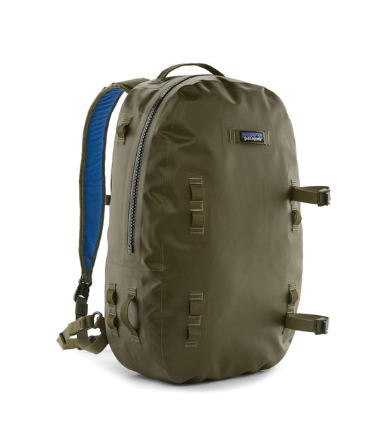 Patagonia Guidewater Backpack