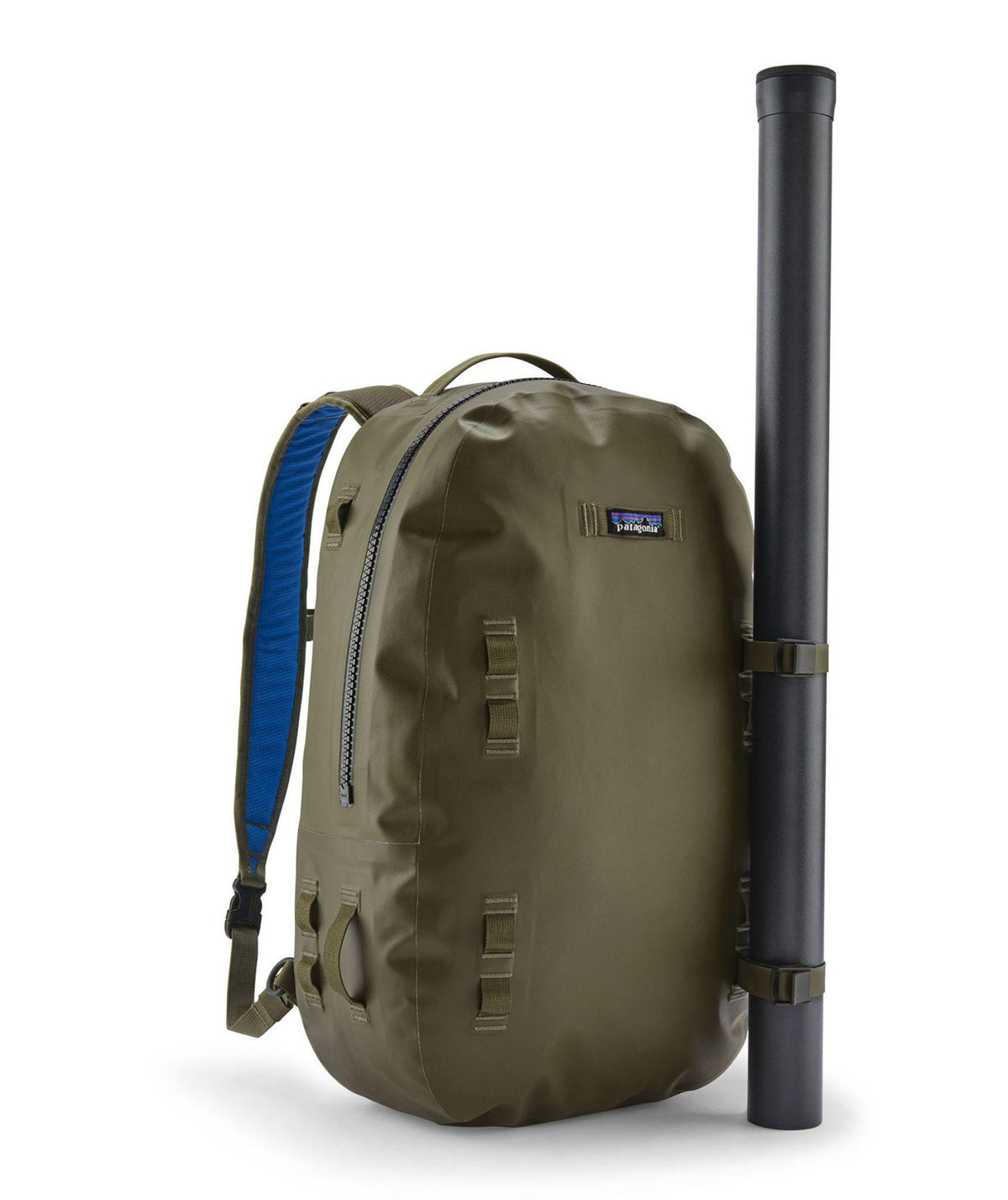 Patagonia Guidewater Backpack