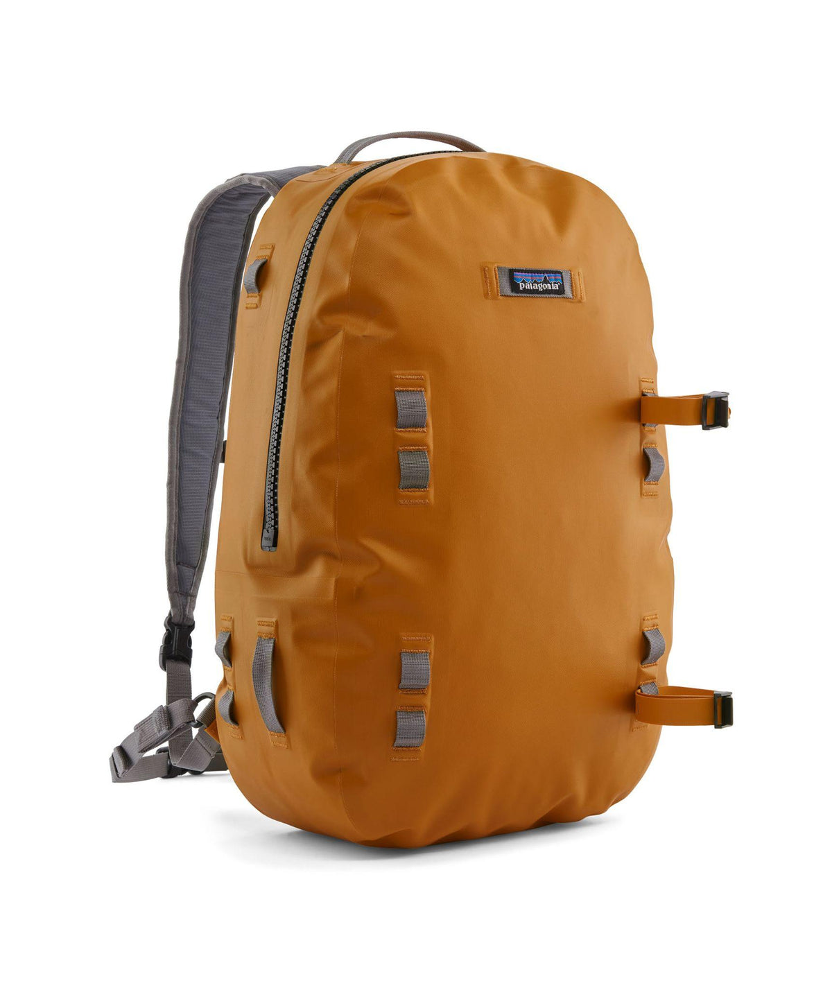 Patagonia Guidewater Backpack