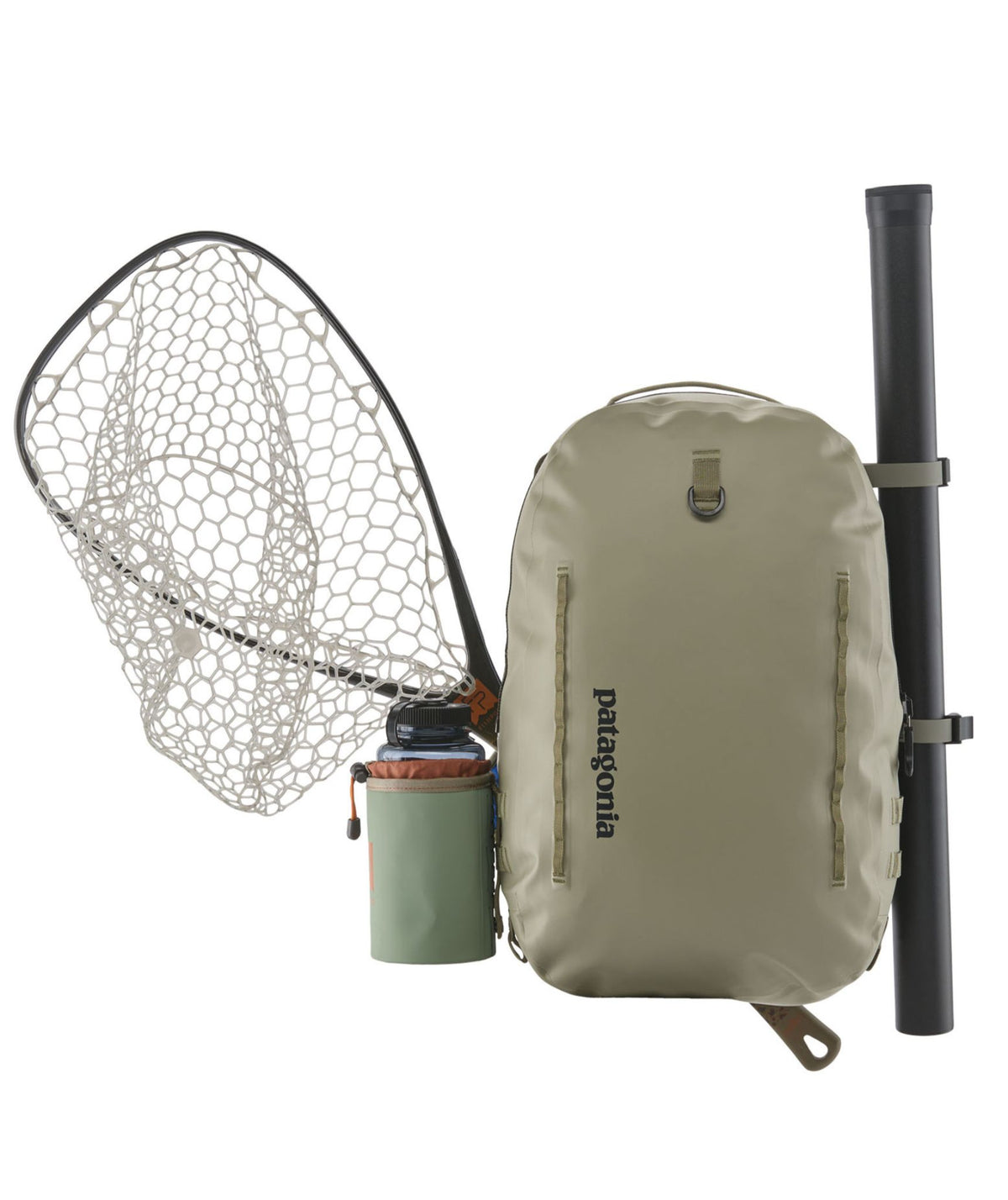 Patagonia Guidewater Backpack