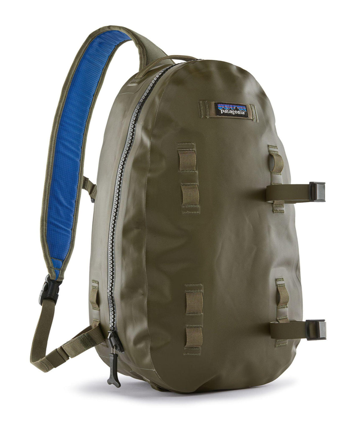 Patagonia Guidewater Sling 15L