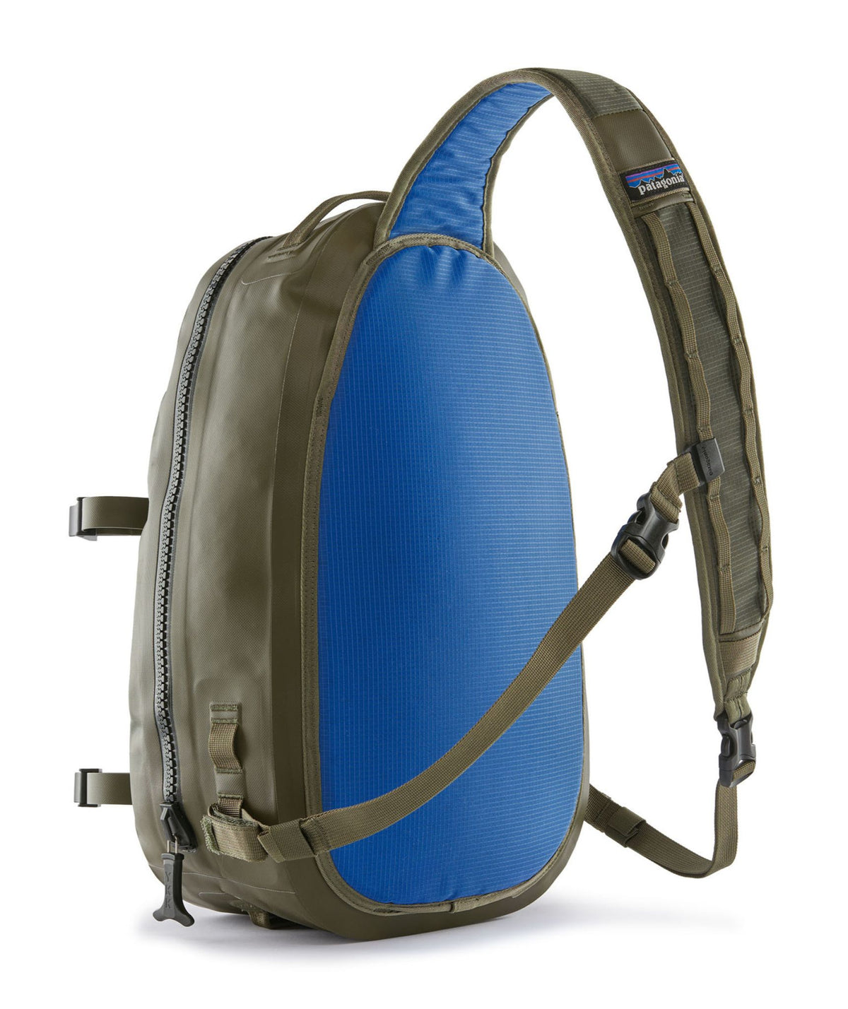 Patagonia Guidewater Sling 15L