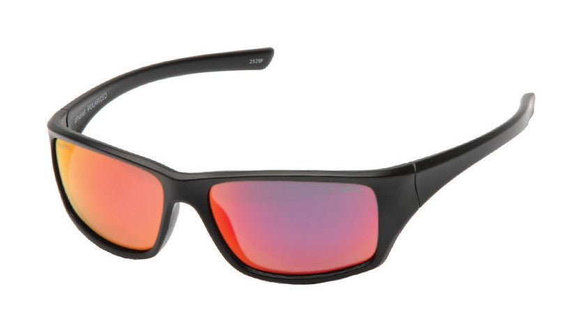Atmosphere Floating Polarized Phuket Sunglasses
