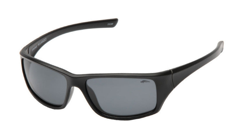 Atmosphere Floating Polarized Phuket Sunglasses