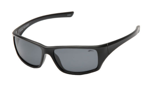 Atmosphere Floating Polarized Phuket Sunglasses