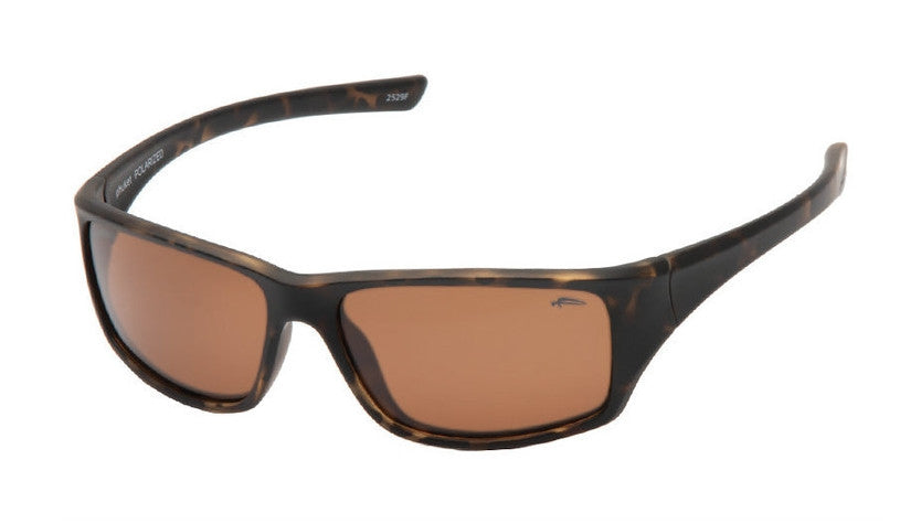 Atmosphere Floating Polarized Phuket Sunglasses