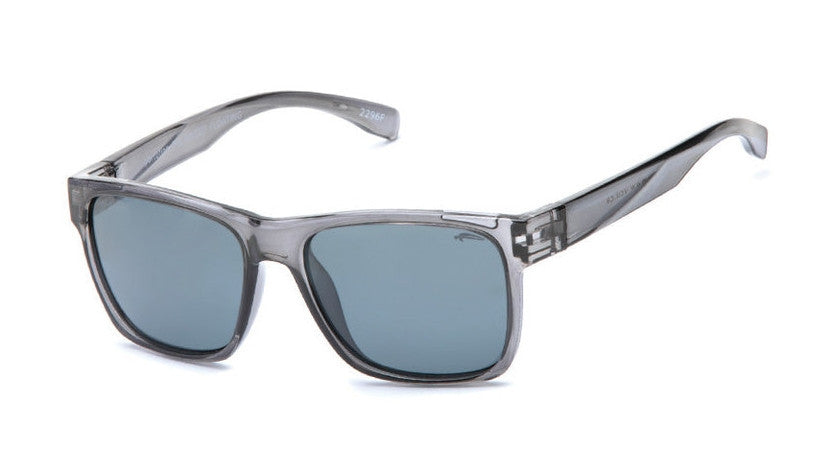 Atmosphere Floating Polarized Portofino Sunglasses