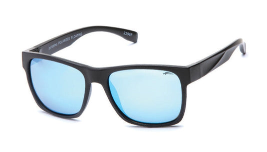 Atmosphere Floating Polarized Portofino Sunglasses