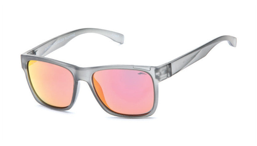 Atmosphere Floating Polarized Portofino Sunglasses