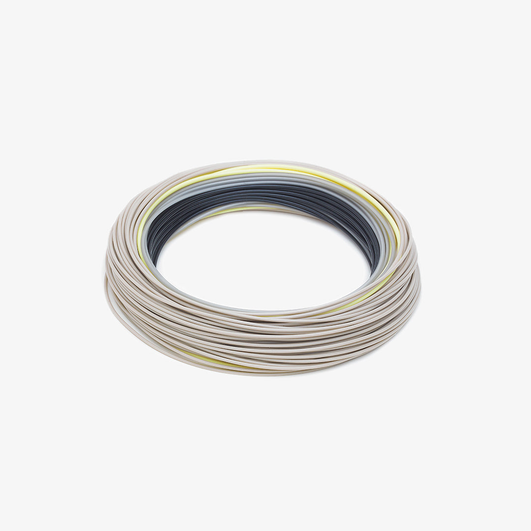 Rio Elite Predator Sink Tip Fly Line