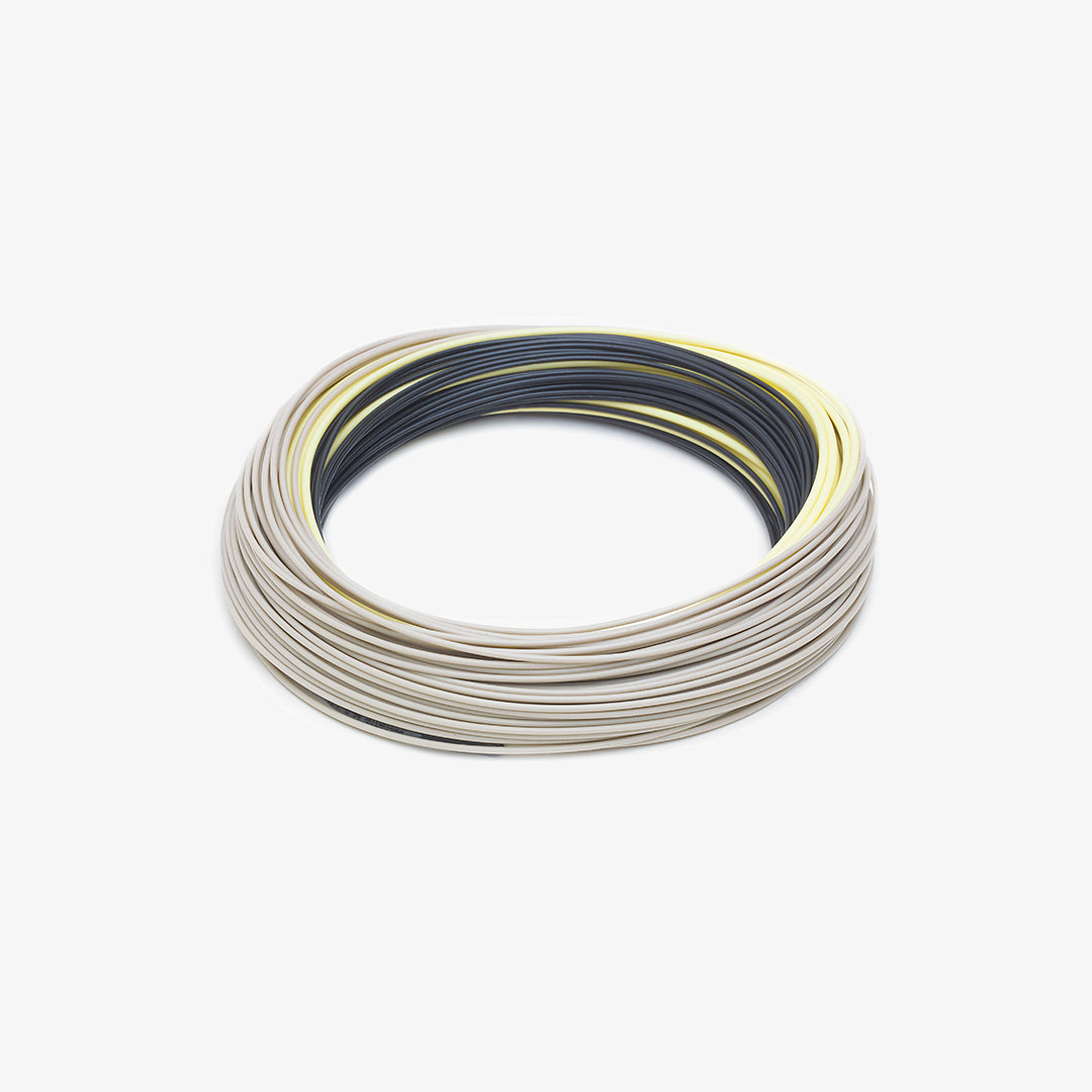 Rio Elite Predator Sink Tip Fly Line