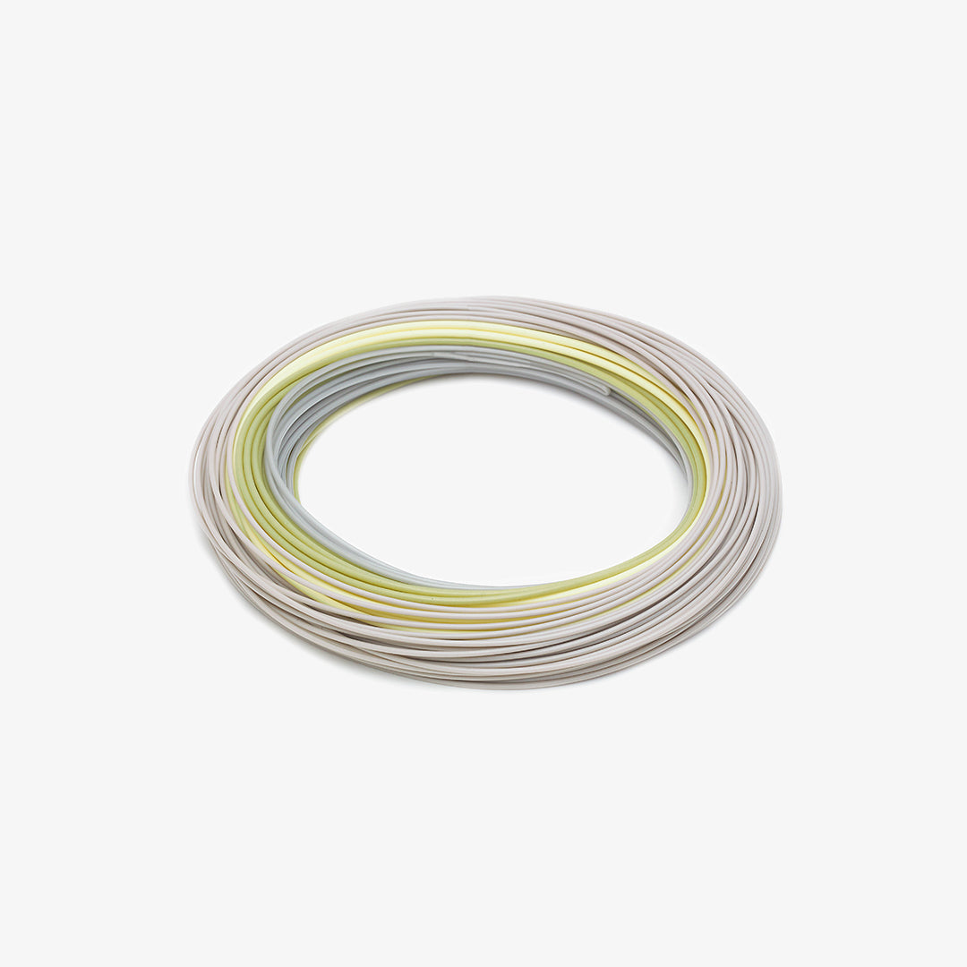 Rio Elite Predator Sink Tip Fly Line