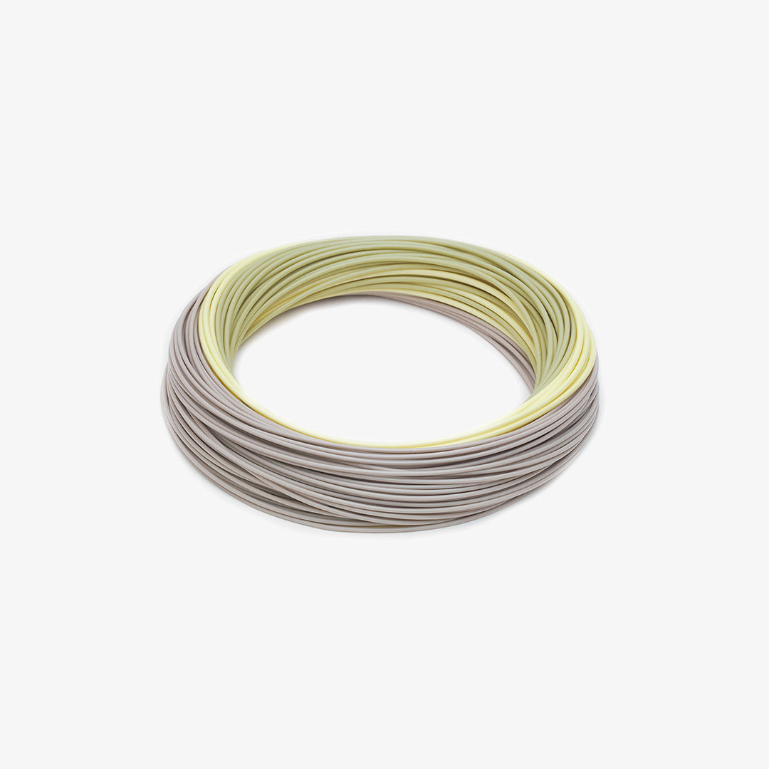 Rio Elite Predator Sink Tip Fly Line