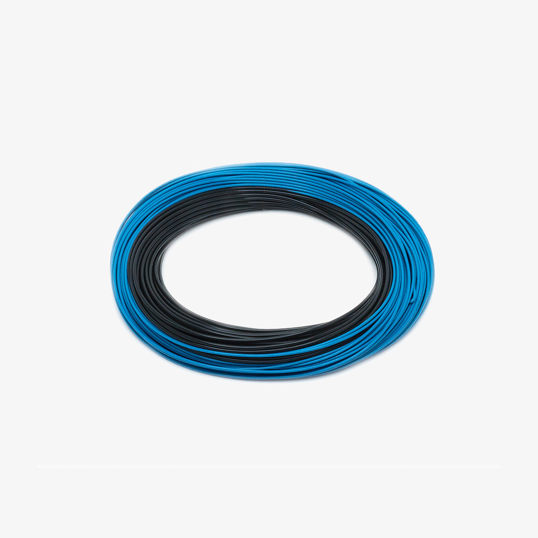 Rio Premier Fathom Sinking Fly Line