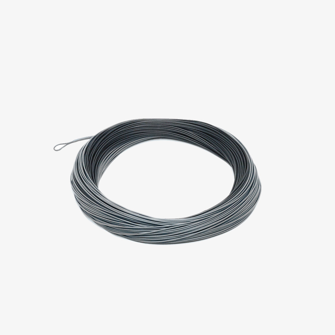 Rio Premier Fathom Sinking Fly Line