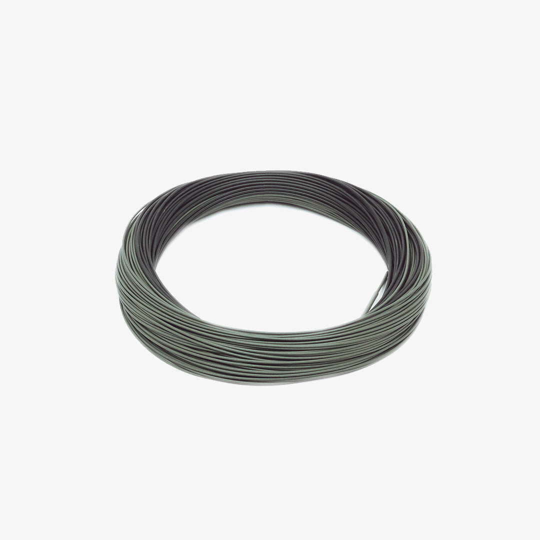 Rio Premier Fathom Sinking Fly Line