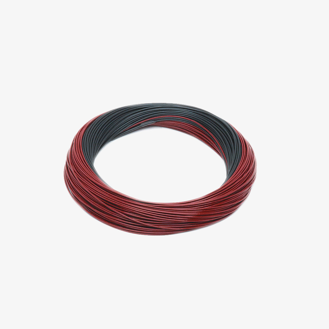 Rio Premier Fathom Sinking Fly Line