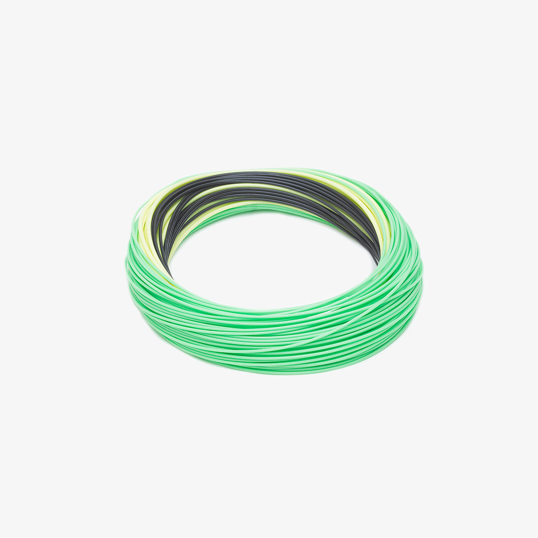 Rio Premier Streamer Tip Sinking Fly Line