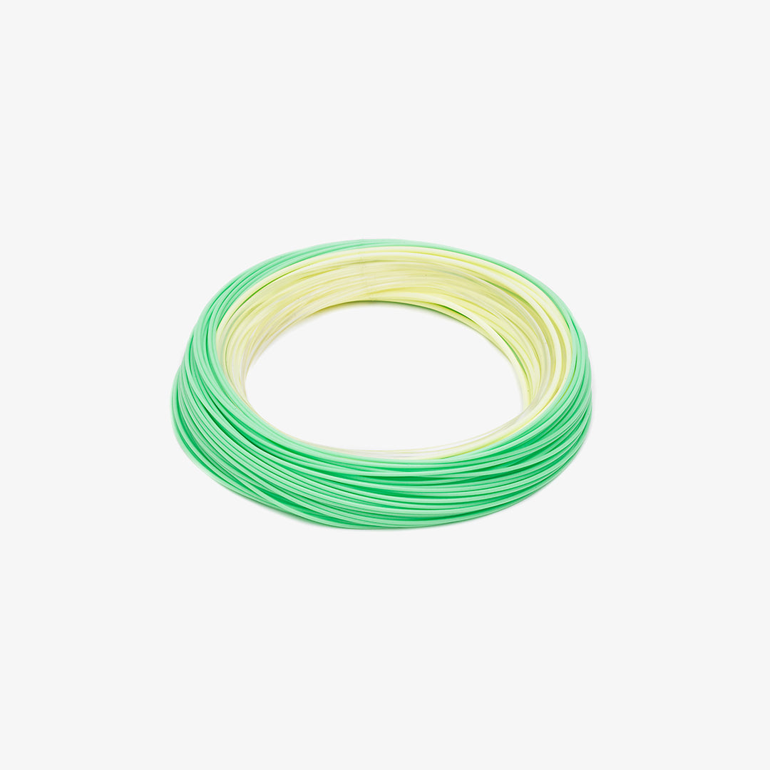 Rio Premier Streamer Tip Sinking Fly Line