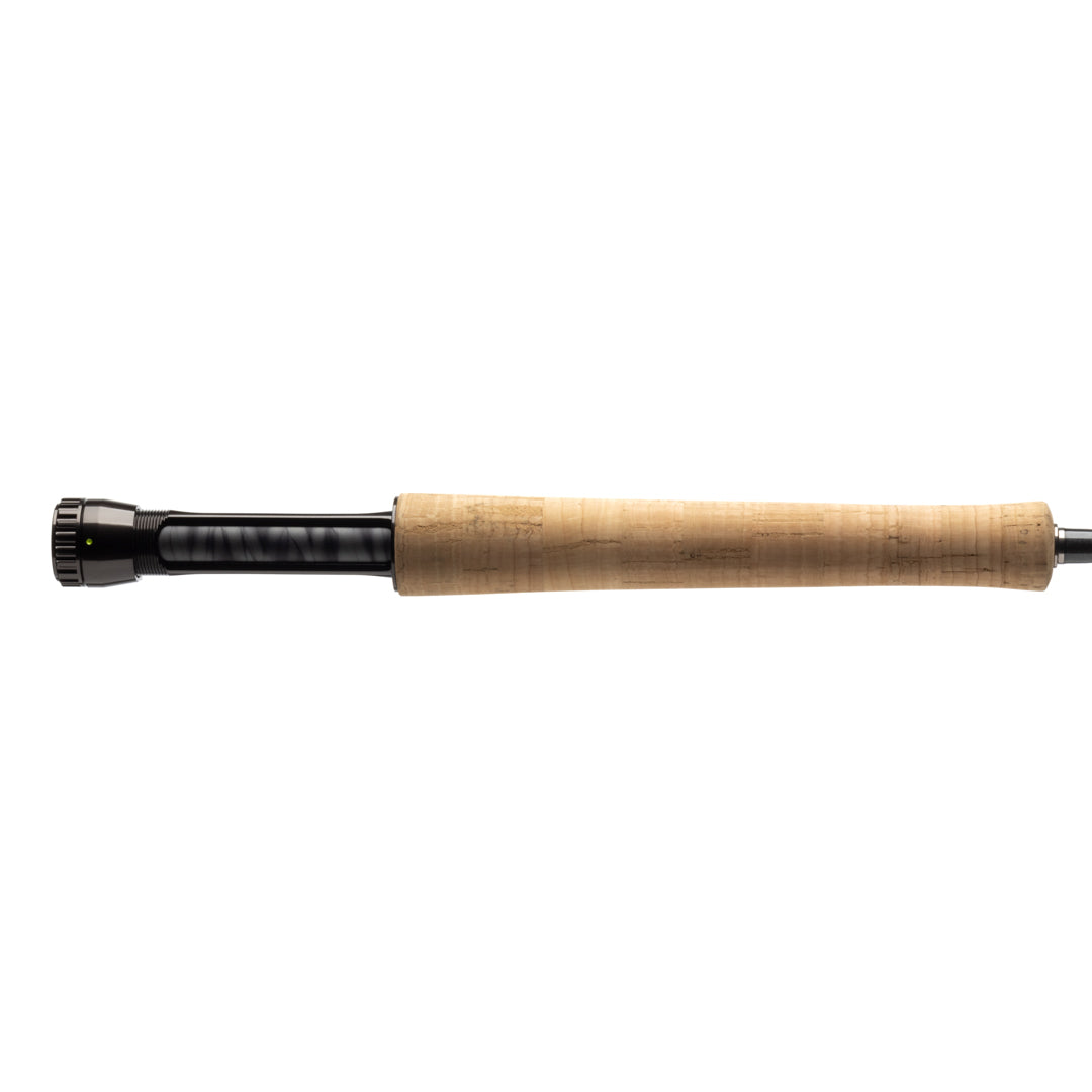 Lamson Radius Flyrods