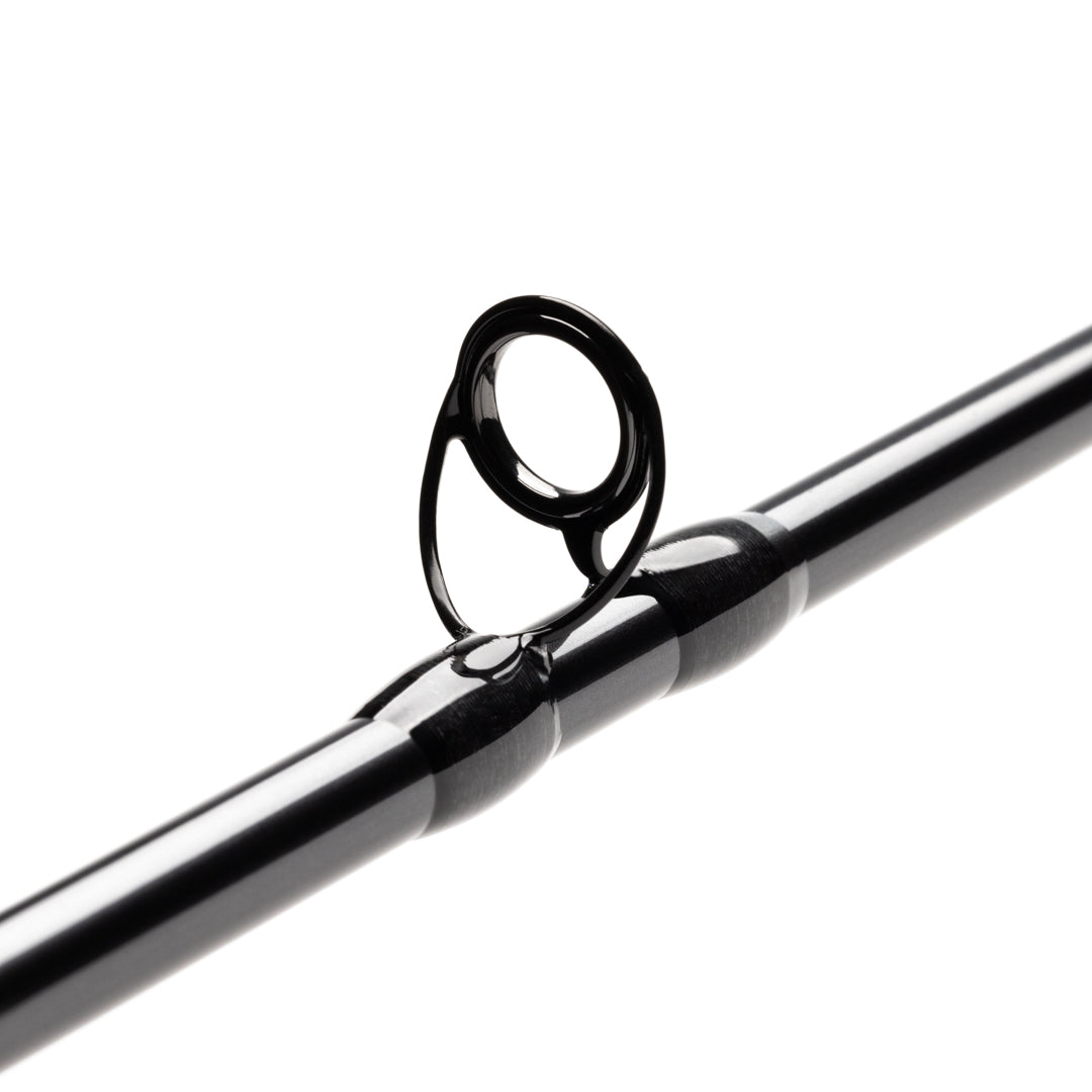 Lamson Radius Flyrods