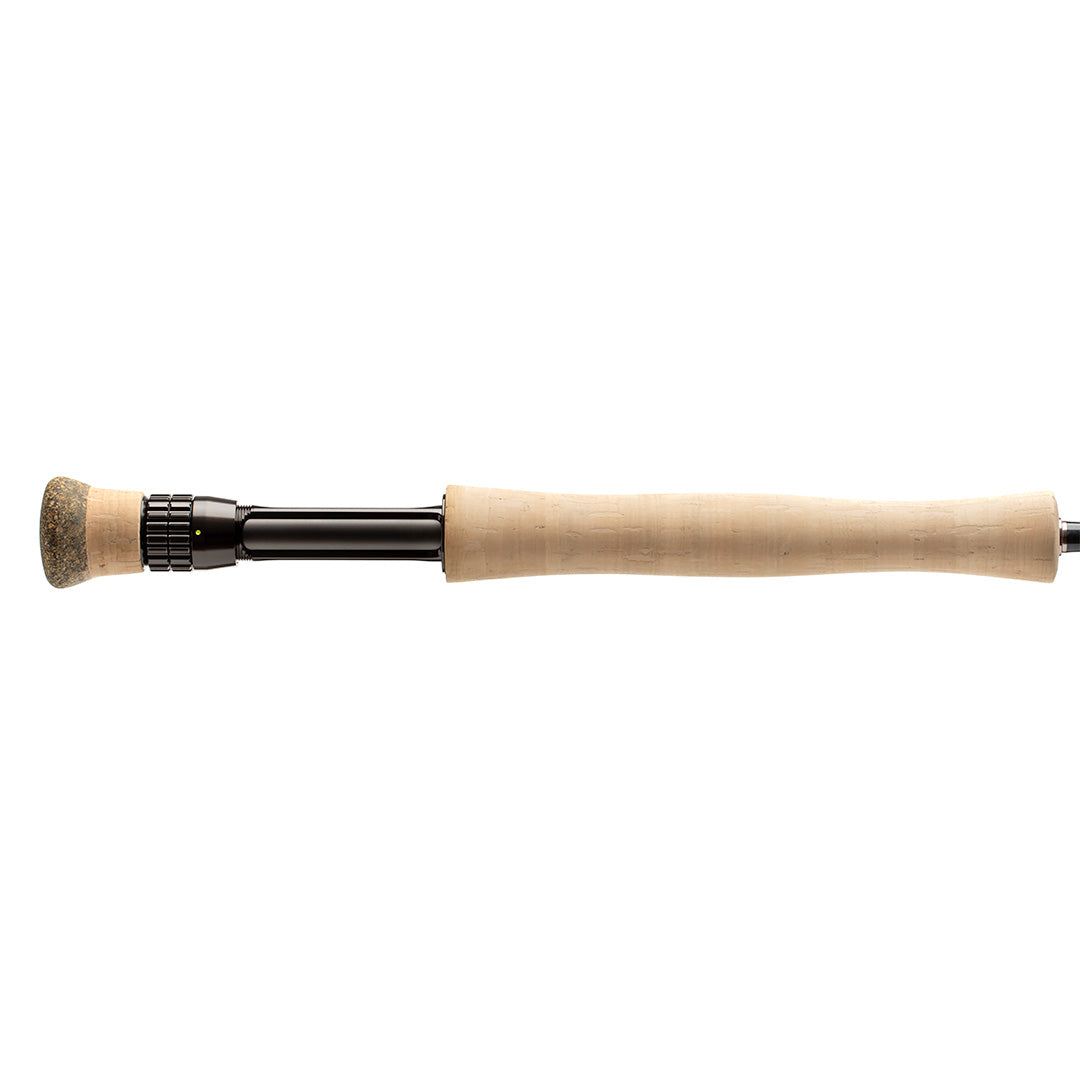 Lamson Radius Flyrods