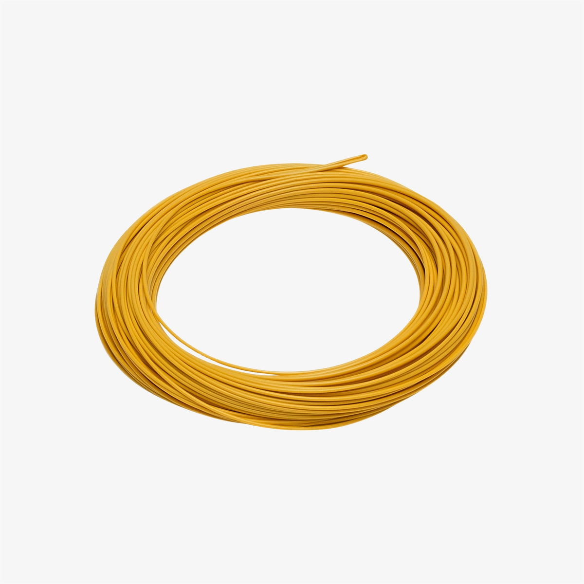 Rio Avid Gold Fly Line