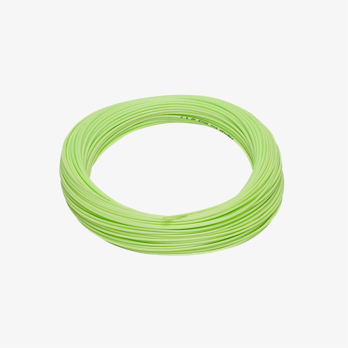 Rio Avid Grand Fly Line