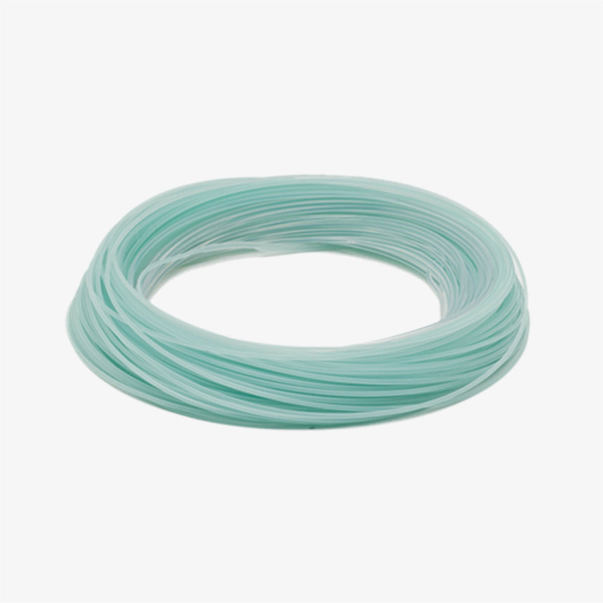 Rio Aqualux Lake Series Fly Line