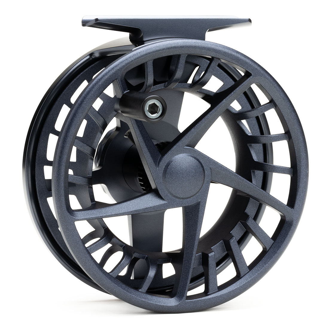 Lamson Remix S-Series - 3 Pack Fly Reel/Spools