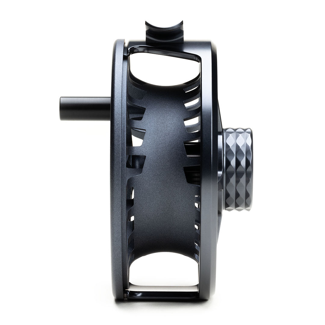 Lamson Remix S Series Reel