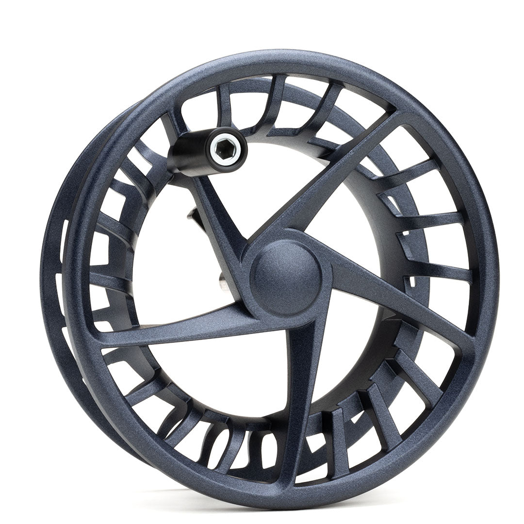 Lamson Remix S-Series - 3 Pack Fly Reel/Spools