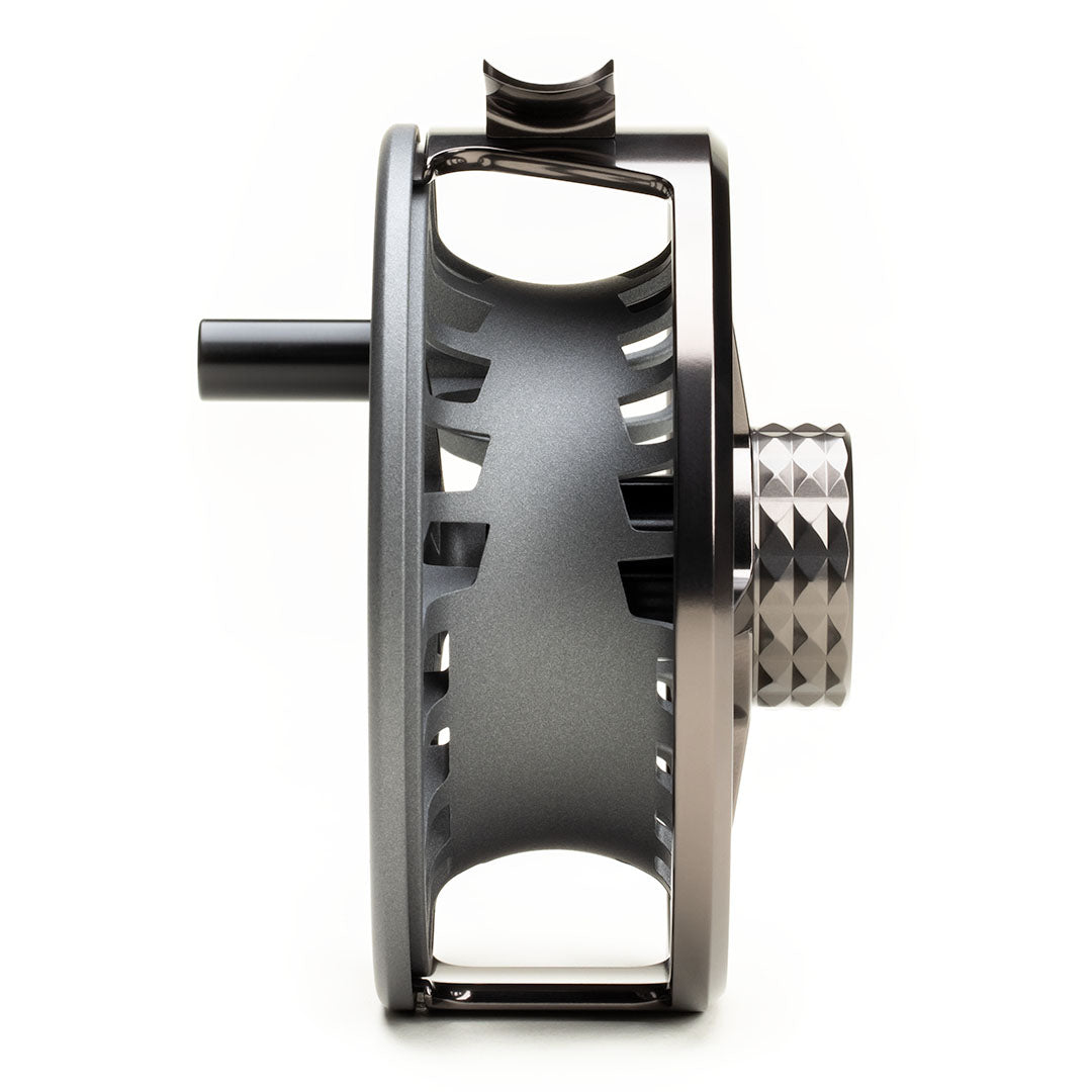 Lamson Remix S Series Reel