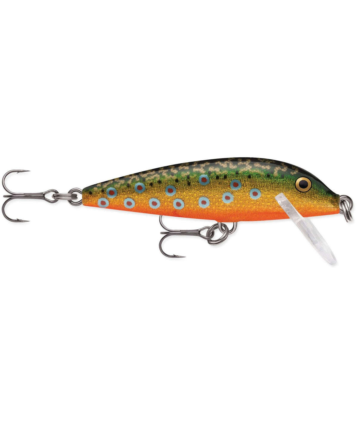 Rapala Countdown Crankbait