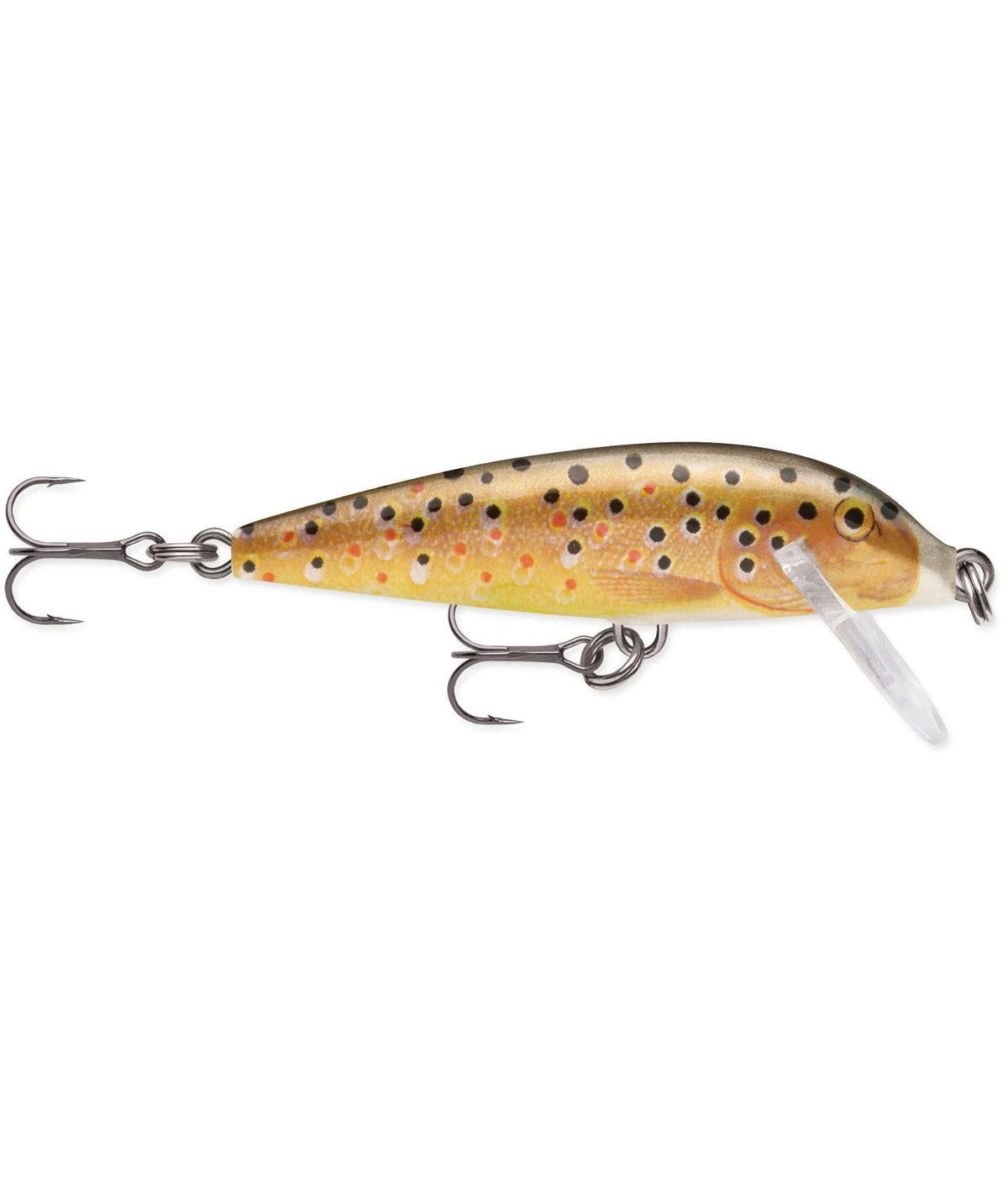 Rapala Countdown Crankbait