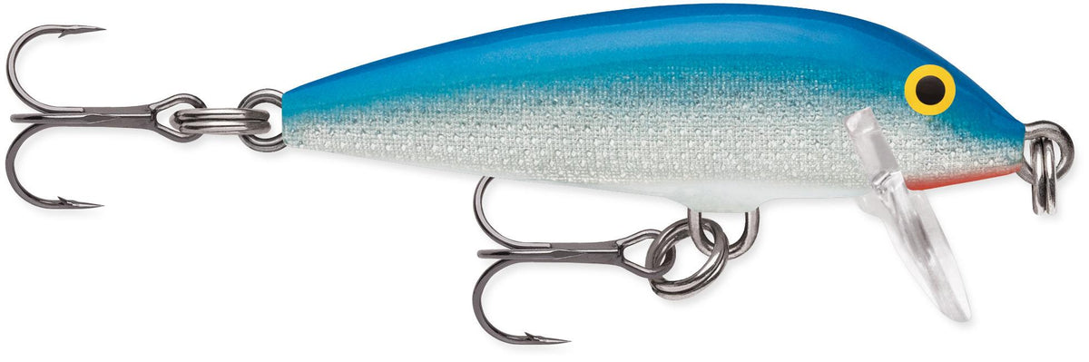 Rapala Countdown Crankbait