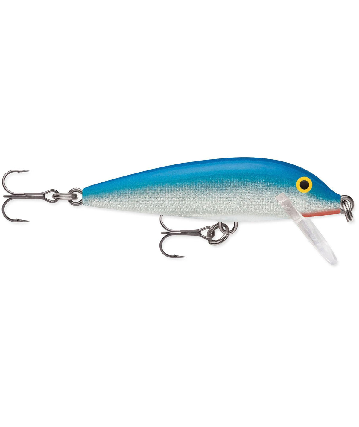 Rapala Countdown Crankbait