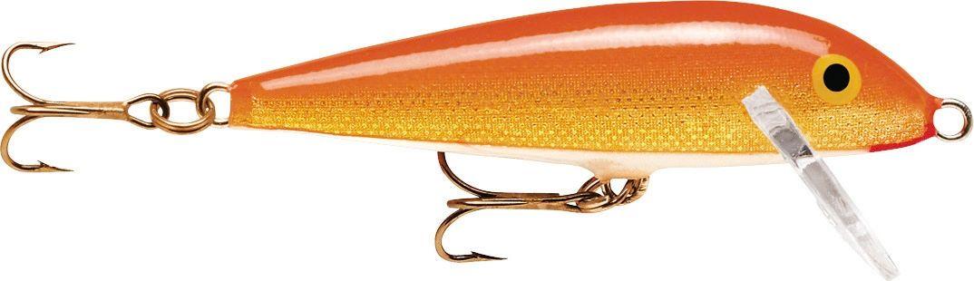 Rapala Countdown Crankbait