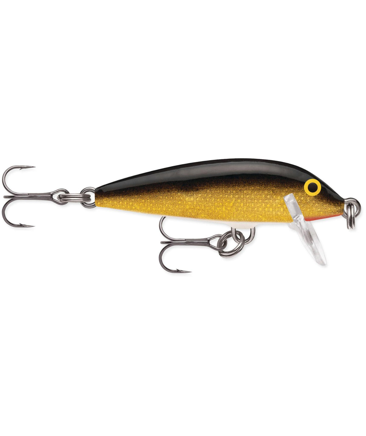 Rapala Countdown Crankbait