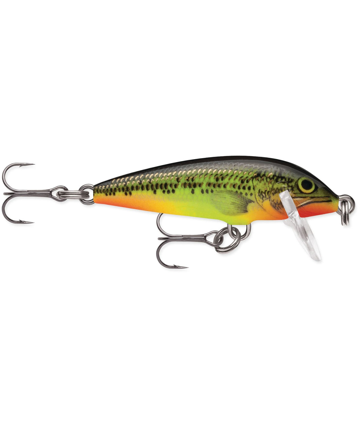 Rapala Countdown Crankbait