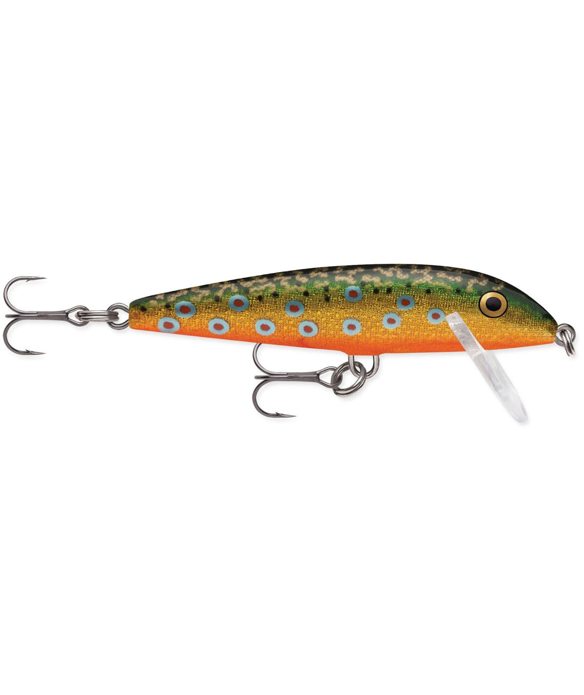 Rapala Countdown Crankbait