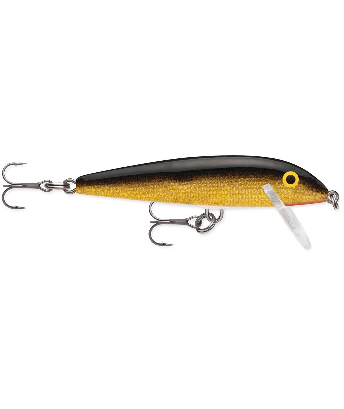 Rapala Countdown Crankbait
