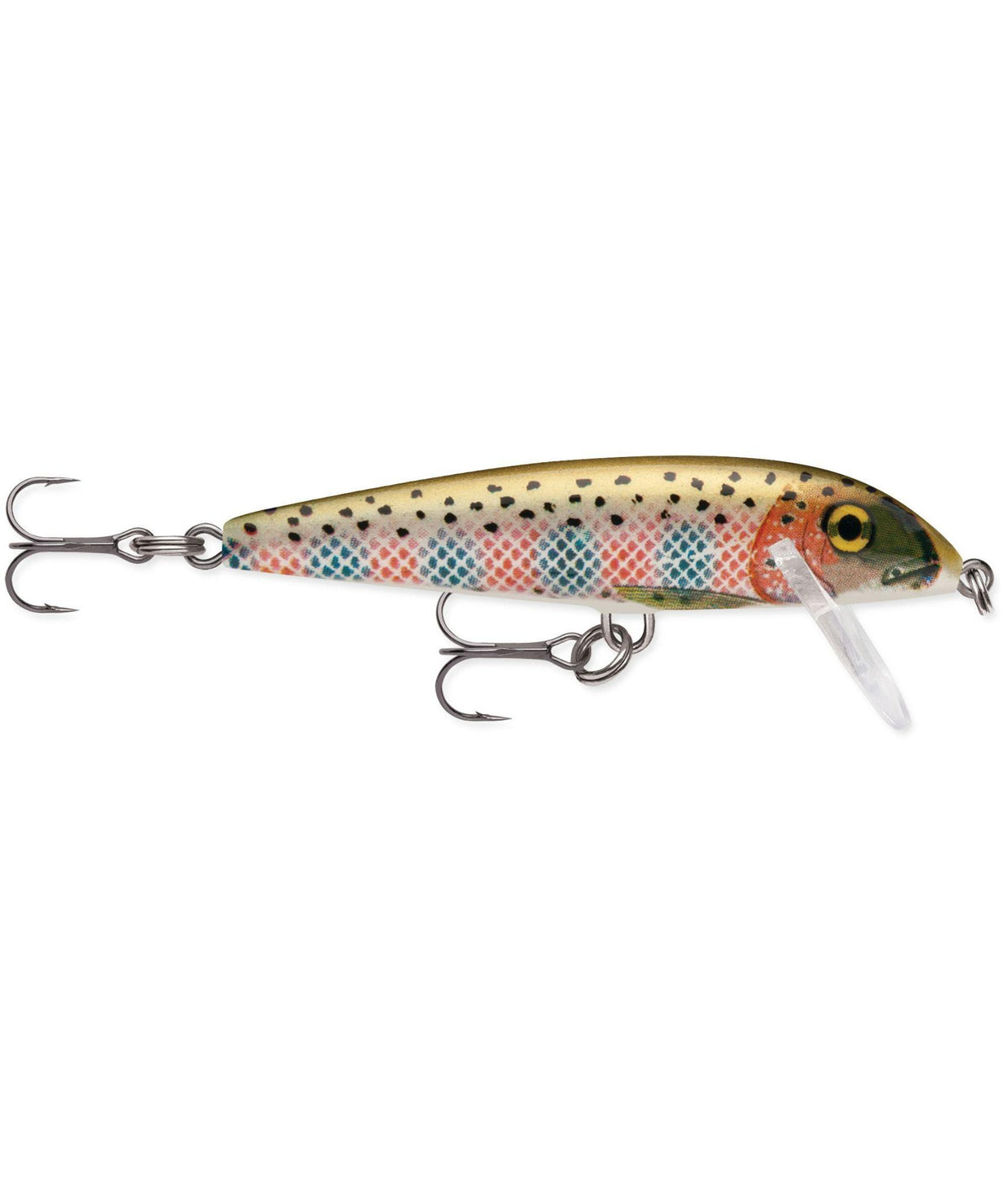 Rapala Countdown Crankbait